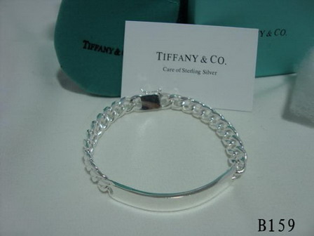 tiffany Bracelet-009